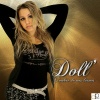 Doll' - Y Más y Más