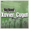 Xavier Cugat & His Orchestra - Brazil