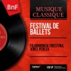 Filarmonica Triestina、jonel perlea - No. 17, Polovtsian Dances with Chorus (Instrumental Version)