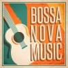 Aquarela Do Brasil - Fotografia