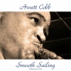 Arnett Cobb - Charmaine (Remastered 2016)