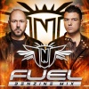 TNT - FUEL (Benzine Mix)
