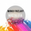 Mirko Firzlaff - Image