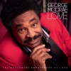 George McCrae - LOVE