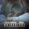 Adassa、Eyes Of Providence - Razor Blade