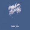 Seth Schwarz & Be Svendsen、Seth Schwarz、Be Svendsen - The Bar Tender