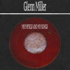 Glenn Miller - Wham (Re-Bop-Boom-Bam)