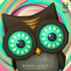 Bengro Garcia - Supercurioso (Radio Edit)