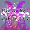 Michelle Lockey - Delicious Love