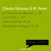 Radio Luxembourg Symphony Orchestra、Louis de Froment - Prélude à l'après-midi d'un faune, L. 86