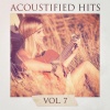 Versiones Acústicas - American Noise (Acoustic Version|Skillet Cover)