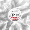 Nick The Kid、The Nameless Girl - Bright Light (Digital Self & Tek-Tonic Radio Edit)