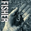 Fisher - Home