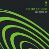 Feyser、Eugene - Invaded