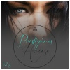 Kid Massive、Sevag、Alexandra Prince - In & out (Of My Life)(Kitone & MRKL Remix)