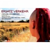 Michael Kohlbecker - Ersatz Verkehr Remix EP (Original)
