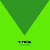 Titron - Deadline
