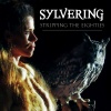Sylvering - Sunday Bloody Sunday