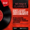 Wiener Akademie Kammerchor、Ferdinand Grossmann、Josef Mertin - Da Jesus an dem Kreuze stund