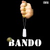 Bando Baby Antes - NotTheSame (Explicit)