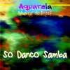 Pixinguinha、BeneditoLacerda - A Menina do Sobrado