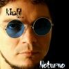 Khalil - Quando Sophia Chegar