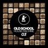 Gianni Bini、Liz Hill - GROOVE IS IN THE HEART (Original Dee-Booty Mix)
