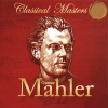 Radio Symphony Orchestra Ljubljana、Anton Nanut、Zeger Vandersteene、Glenys Linos - I. Das Trinklied vom Jammer der Erde