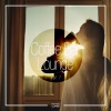 Stephane Lumiere - Together