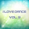 Lawrence、Lawrence - HEY SOUL SISTER