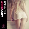 Matt Caseli、David Jimenez、Errol Reid - Stay Together (My Digital Enemy Remix)