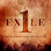 Exile - Hang On to Your Heart