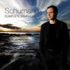 Tasmanian Symphony Orchestra、Sebastian Lang-Lessing - Schumann: Symphony No.1 in B flat, Op.38 - 
