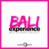 Godness - Tanah Lot (Lakshmi Remix)