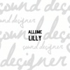 Allume - Lilly