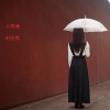 赵浩伟 - 小雨滴
