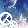 Tin5ha - Clear Blue Sky (Original Mix)