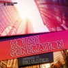 USB Players、Philip Braun - Stars & Stripes (Extended Mix)