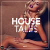 Inaki Del Pozo、Citrikman - All I Want