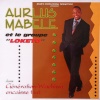Aurlus Mabele、Loketo - Génération wachiwa (Encaisse tout)