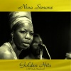 Nina Simone - Blue Prelude (Remastered)