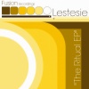 Lestesie - The ritual