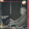 Guido Manusardi Quintet - Mood