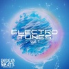 DE.MO. - Drop the Beat