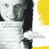 gigi d'alessio - O posto d'annarè