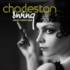 Hillary Thaddeus - Tom Tom Swing Combo