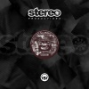 ceballos、chus - Echoes From Doruma Part I (Original Stereo Mix)
