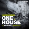 Ron Carroll - The Sermon (David Novacek Remix)