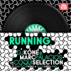 Dj Kone、Marc Palacios、Coqui selection - Running