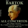 Géza Anda、Rias Berlin Symphonice Radio Orchestra、ferenc fricsay - I. Allegro Moderato - Allegro